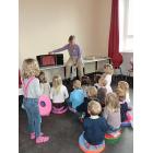 2015_03_31_lll (1).JPG